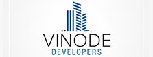Vinode Developers